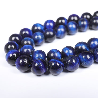 $4--10mm  #1 Free Shipping