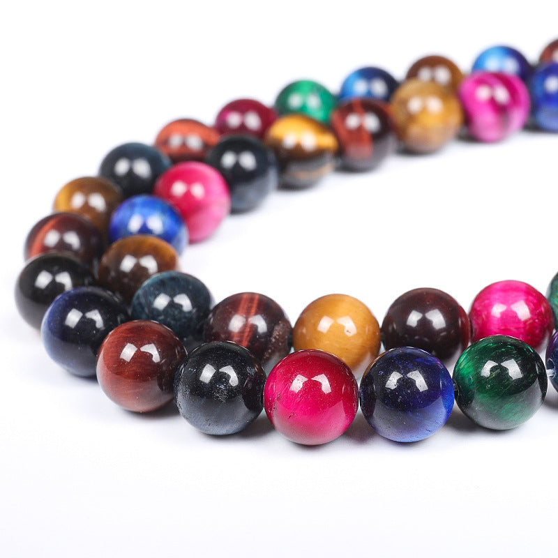 $4--10mm  #1 Free Shipping