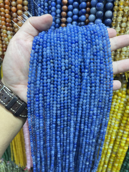 $2--4mm #1 Free Shipping