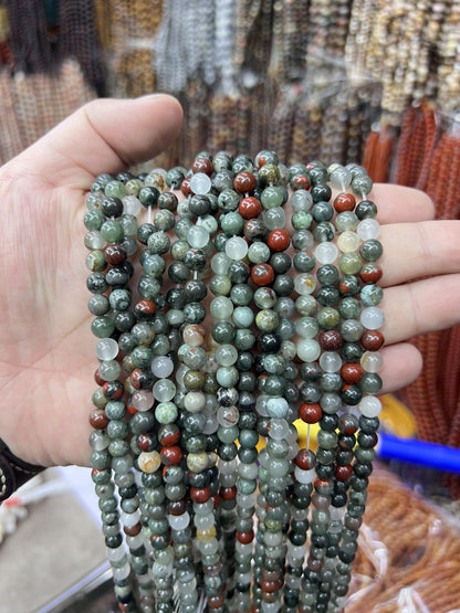 $2--6mm #1 Free Shipping