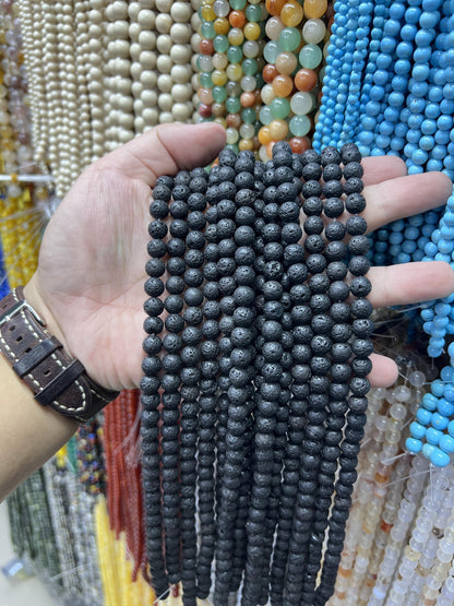 $4--10mm #1 Free Shipping