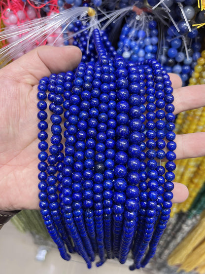 $2--6mm #1 Free Shipping