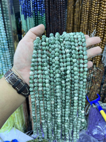 $4--10mm #1 Free Shipping