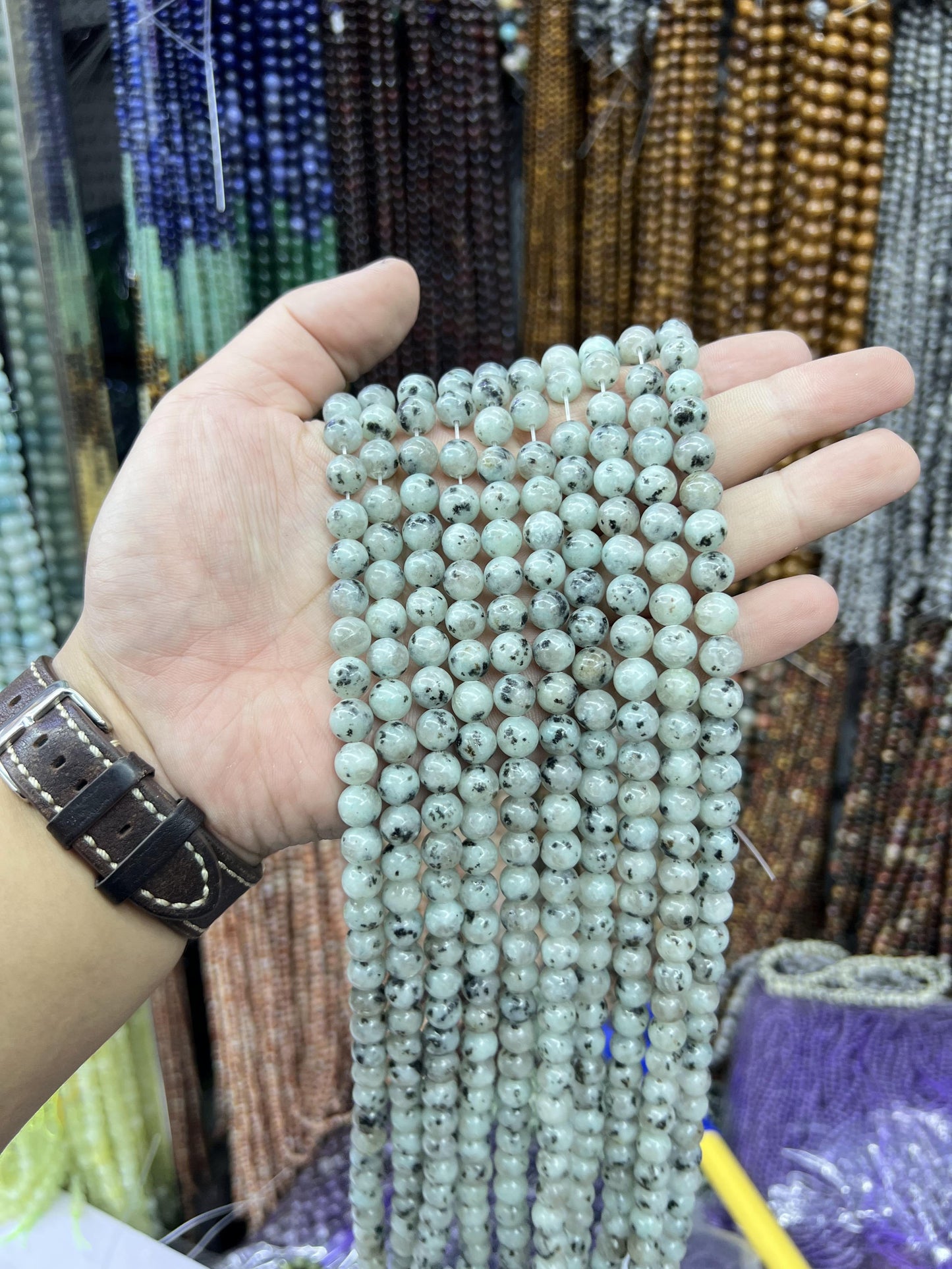 $4--10mm #1 Free Shipping