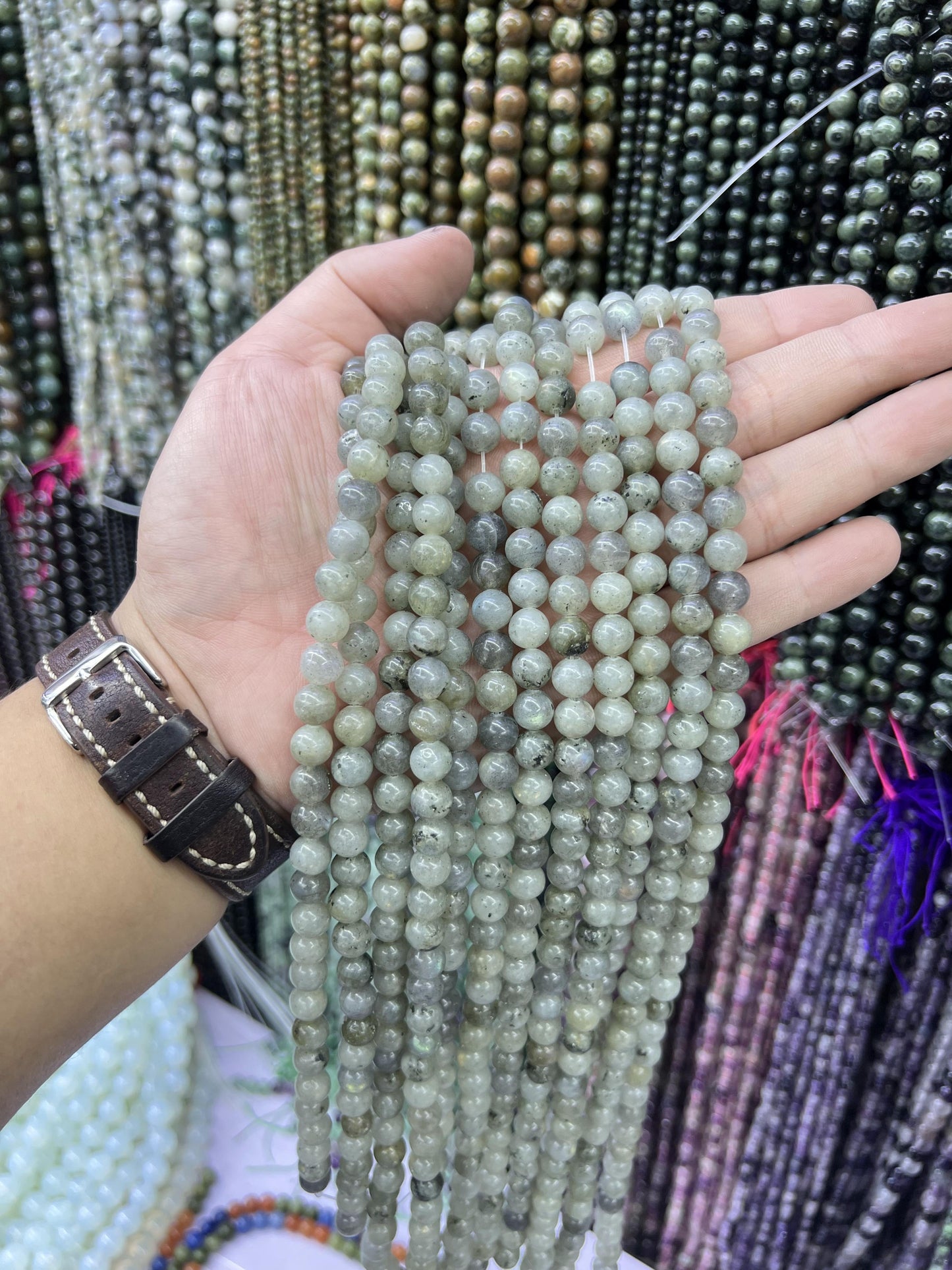 $2--6mm #1 Free Shipping