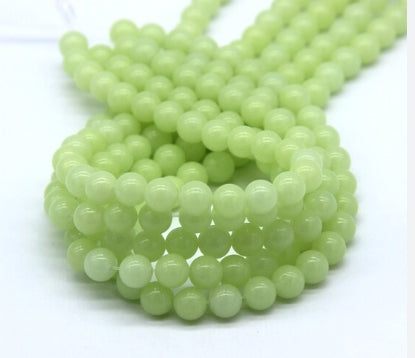 $4--10mm #1 Free Shipping