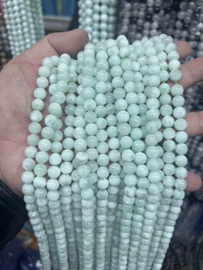 VIP 10mm #2 Free Shipping