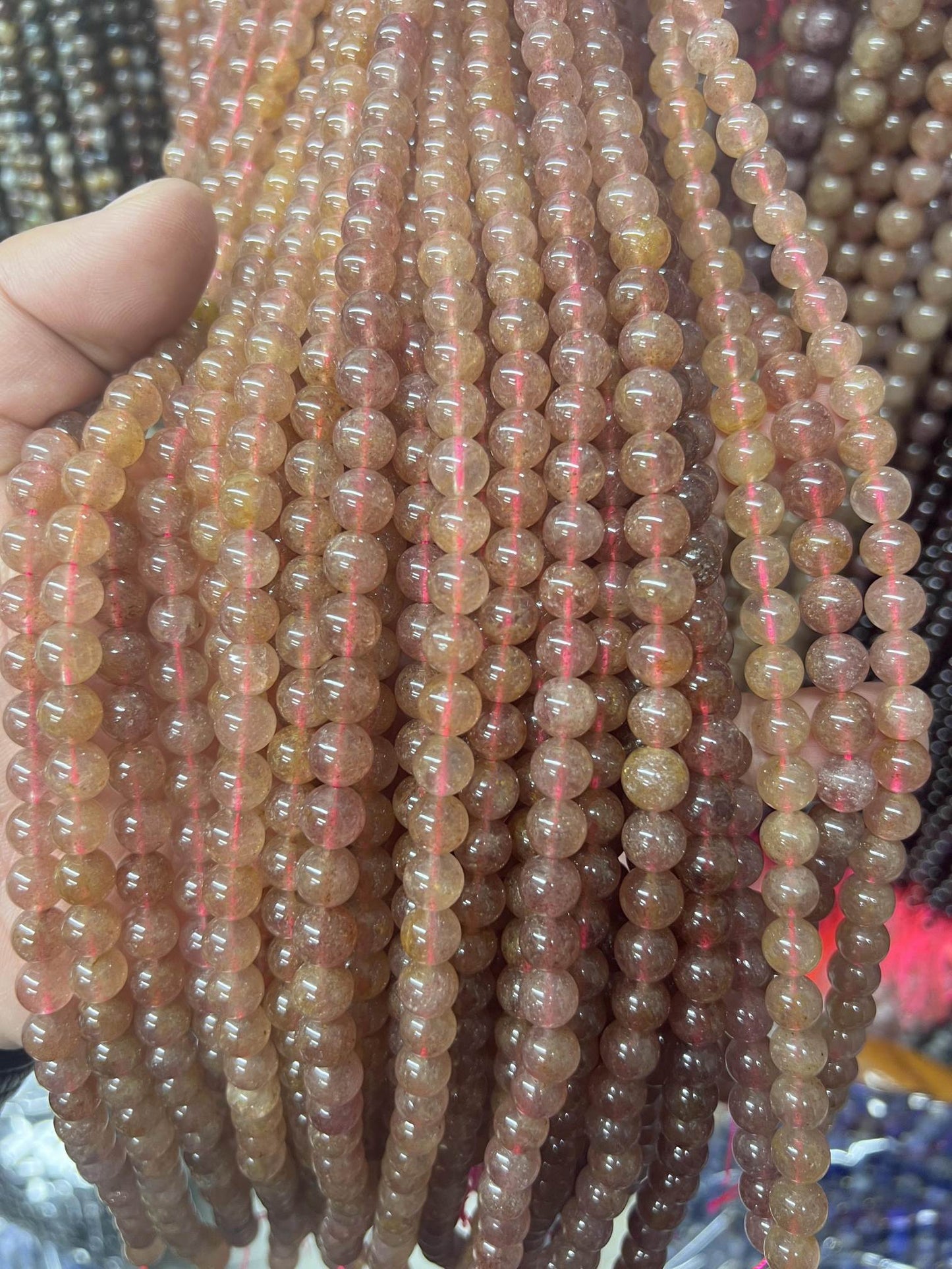 VIP 10mm #2 Free Shipping