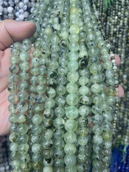 VIP 10mm #2 Free Shipping