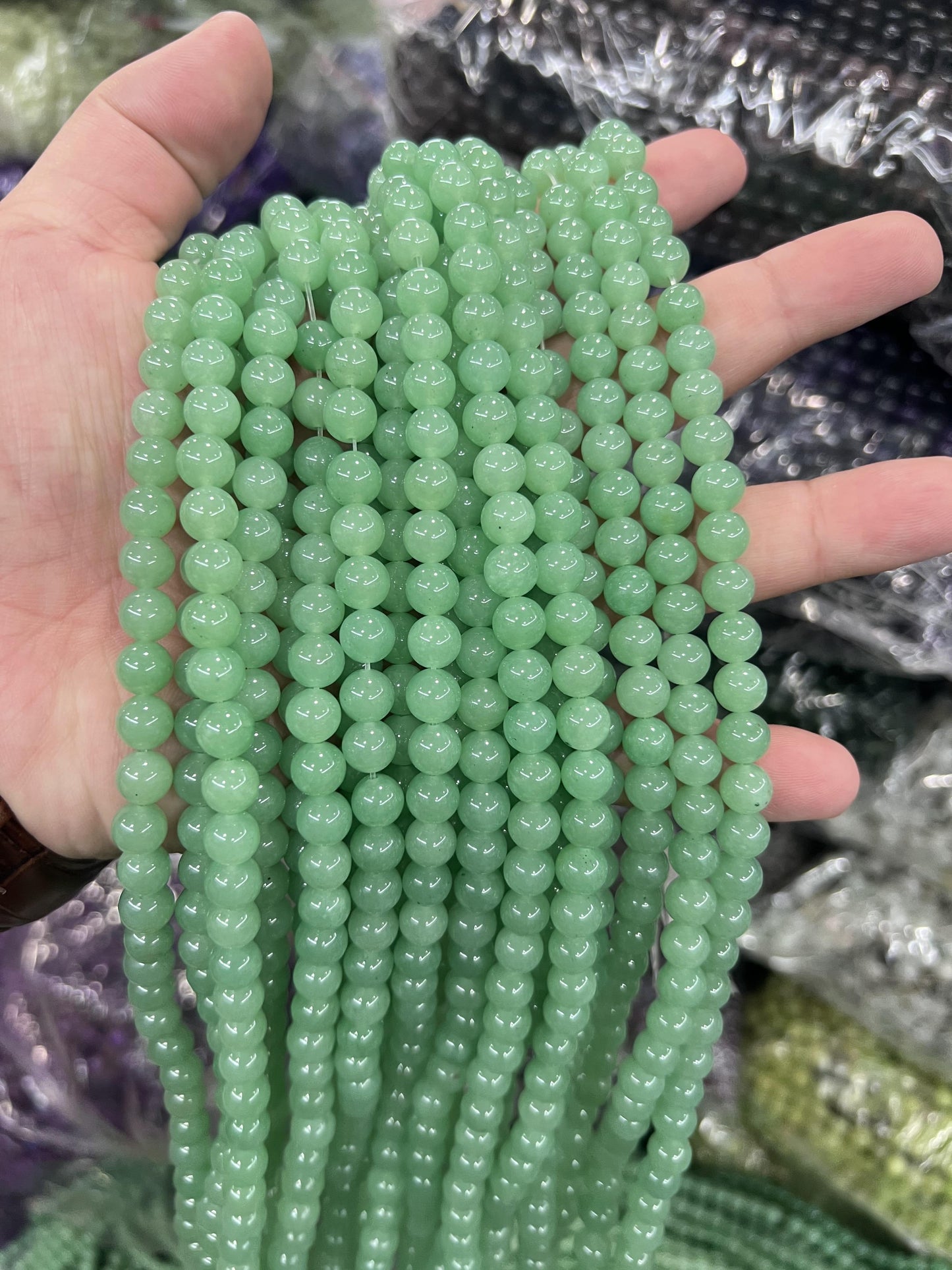 $2--6mm #1 Free Shipping