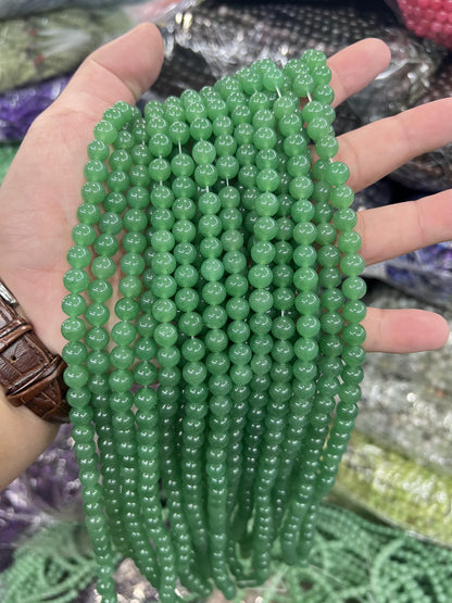 $2--6mm #1 Free Shipping