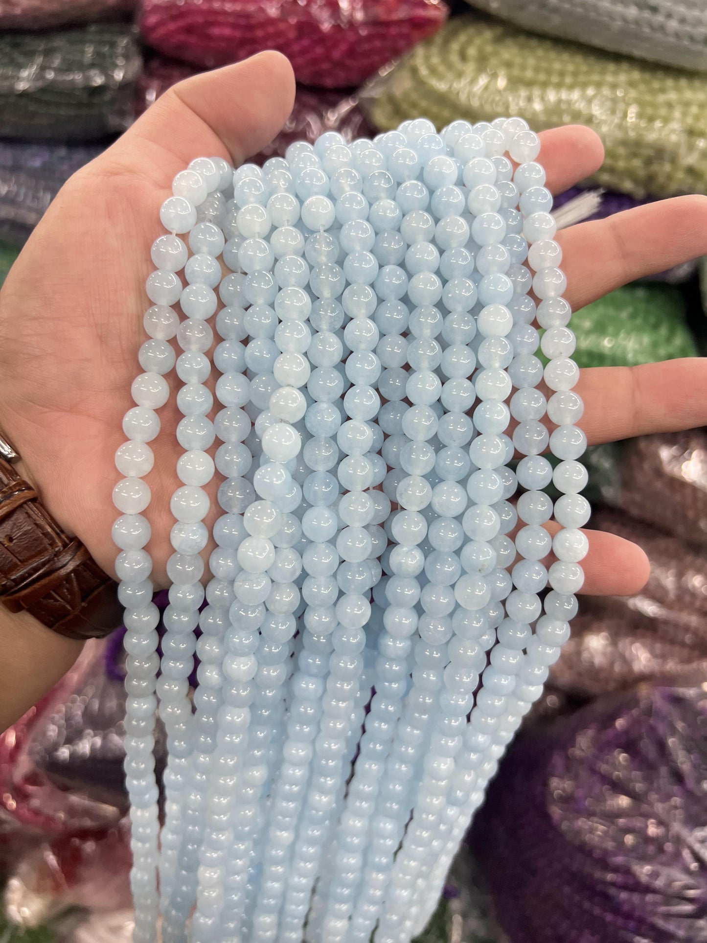 $2--6mm #1 Free Shipping