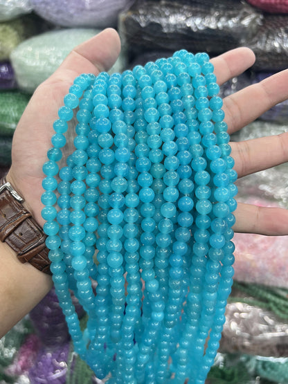 $4--10mm #1 Free Shipping