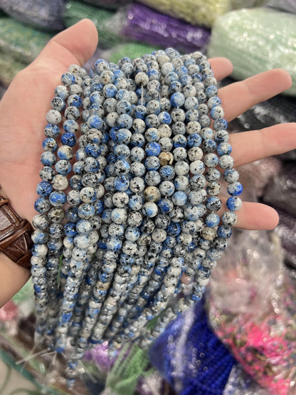 $2.5--8mm #1 Free Shipping