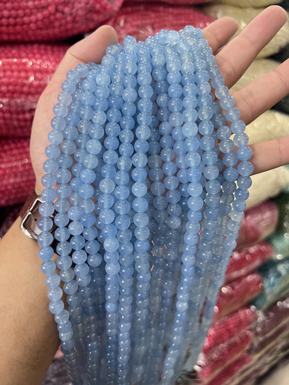$2--6mm #1 Free Shipping
