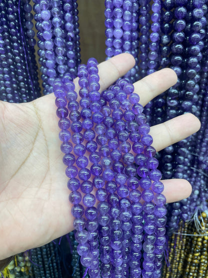 $2--6mm #1 Free Shipping