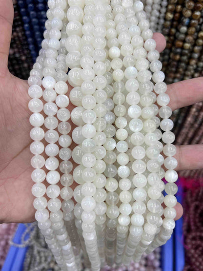 VIP 10mm #2 Free Shipping