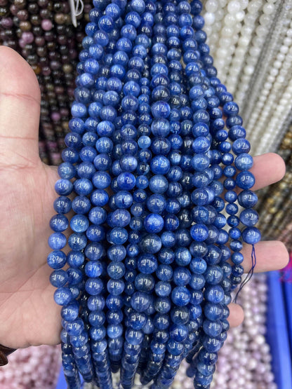 VIP 10mm #2 Free Shipping