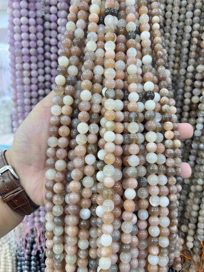 VIP 10mm #2 Free Shipping