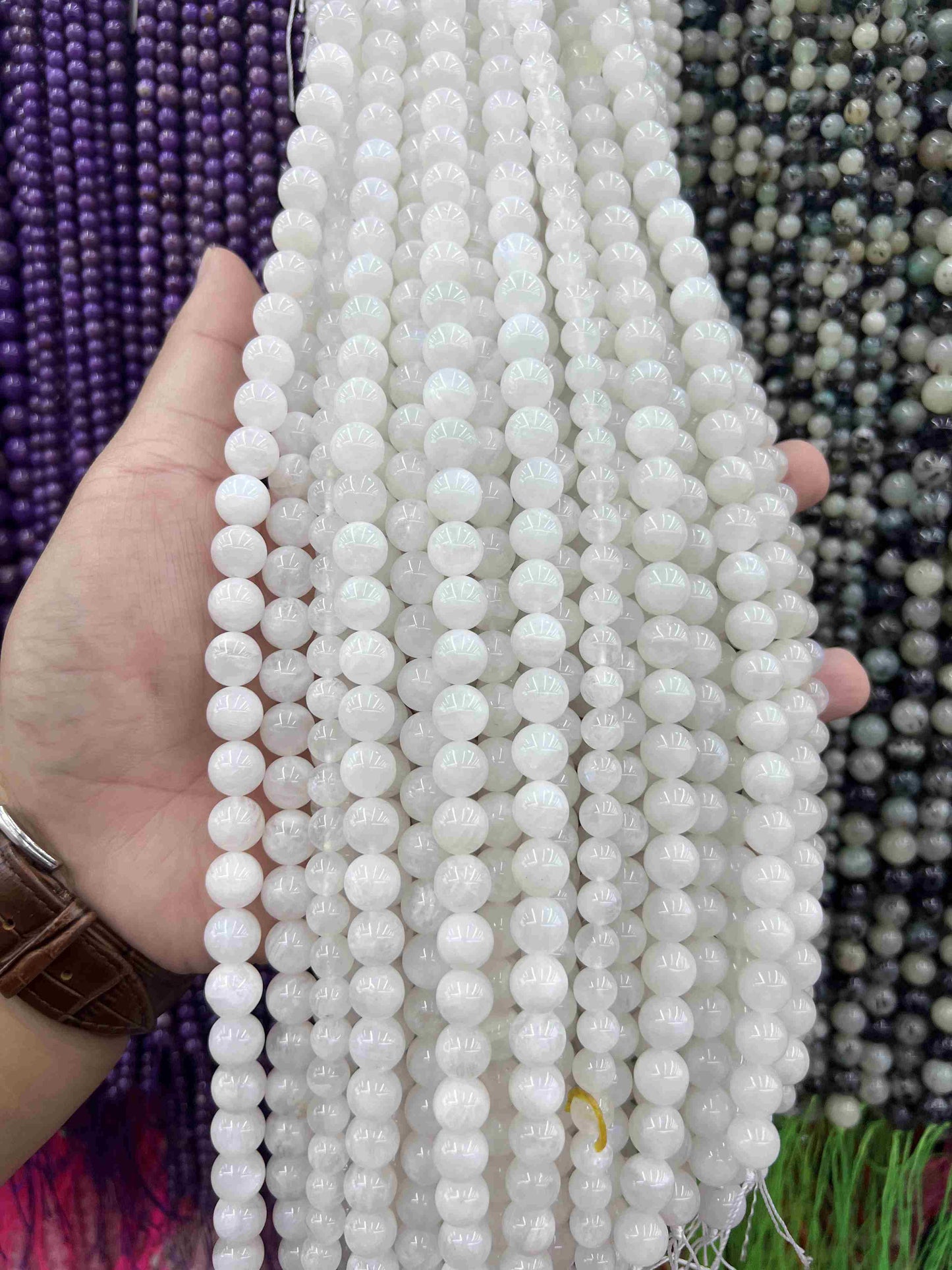 VIP 10mm #2 Free Shipping