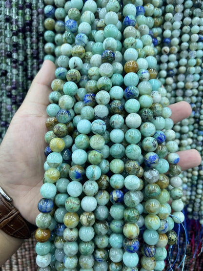 VIP 10mm #2 Free Shipping