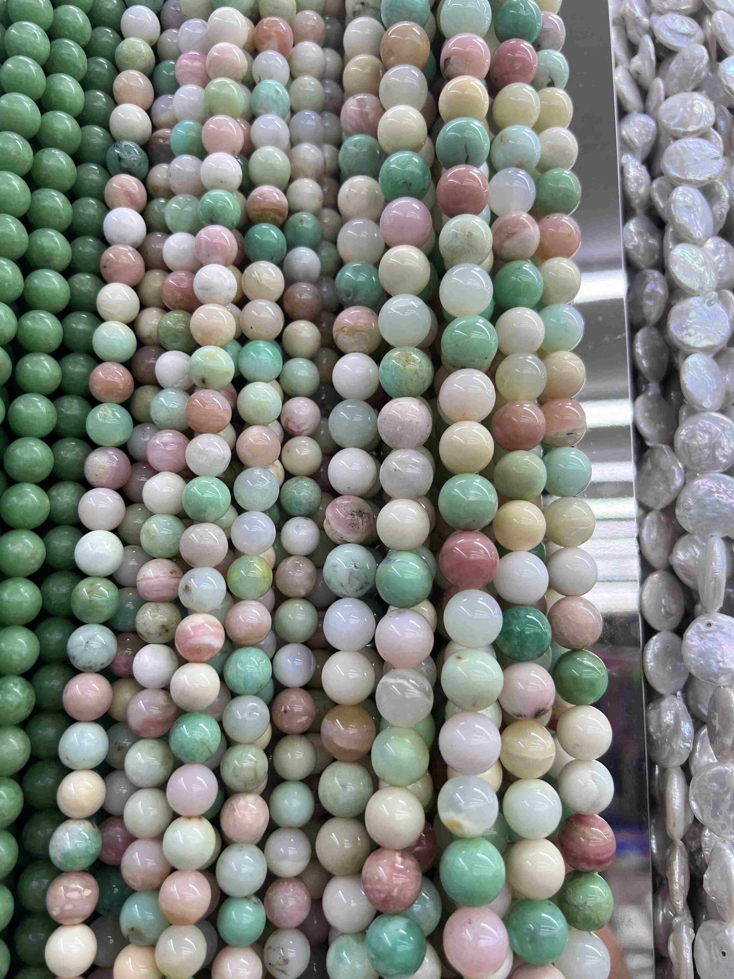 VIP 10mm #2 Free Shipping