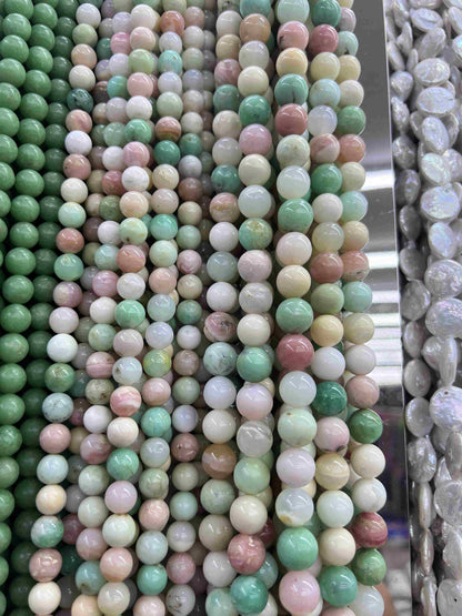 VIP 10mm #2 Free Shipping