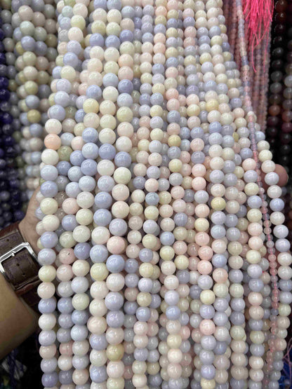 VIP 10mm #2 Free Shipping