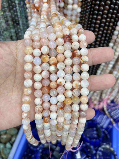VIP 10mm #2 Free Shipping