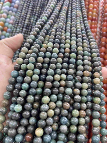 VIP 10mm #2 Free Shipping