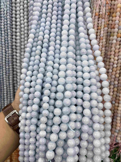 VIP 8mm #2 Free Shipping