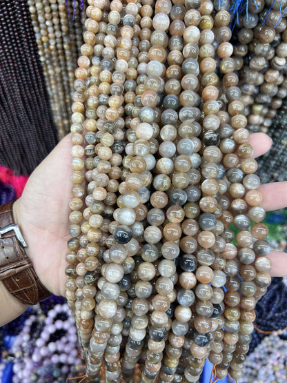 VIP 8mm #2 Free Shipping