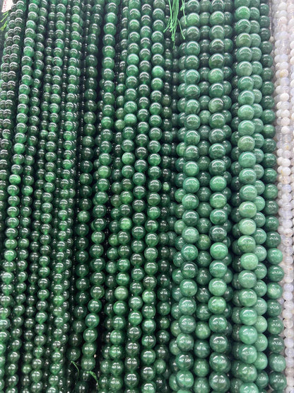 VIP 10mm #2 Free Shipping