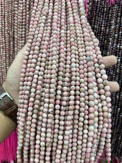 VIP 8mm #2 Free Shipping