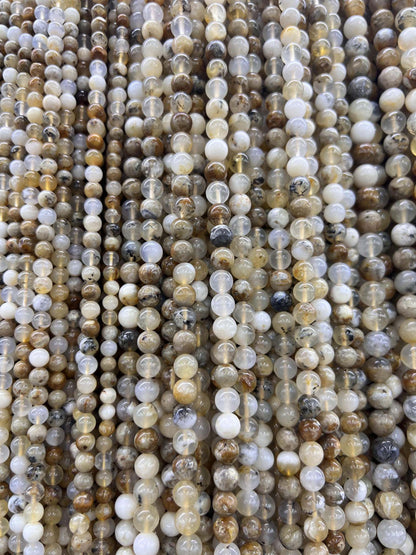 VIP 8mm #2 Free Shipping
