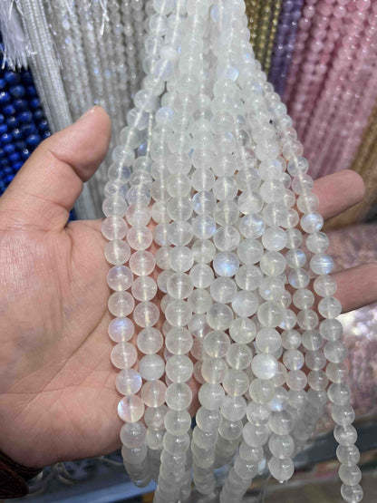 VIP 10mm #2 Free Shipping