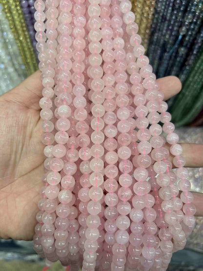 VIP 10mm #1 Free Shipping
