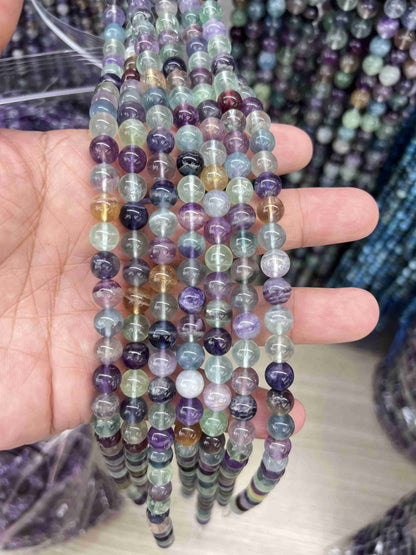 VIP 8mm #2 Free Shipping