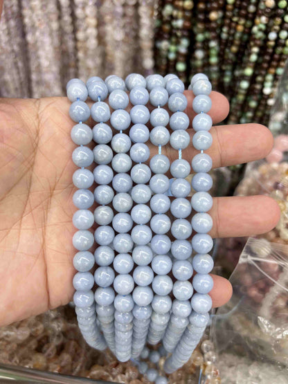 VIP 8mm #2 Free Shipping
