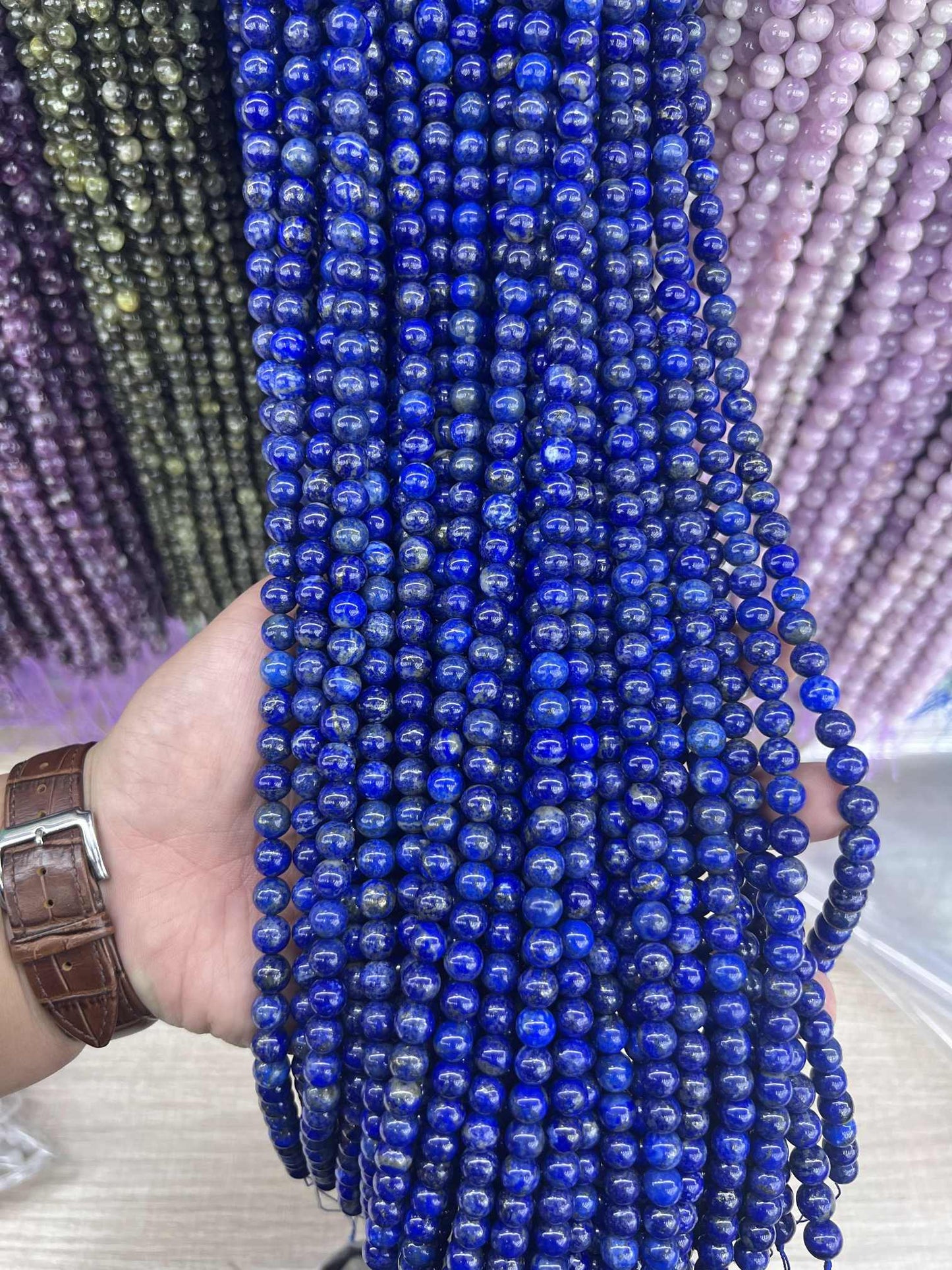 VIP 8mm #2 Free Shipping