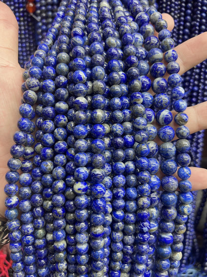 $4--10mm  #1 Free Shipping