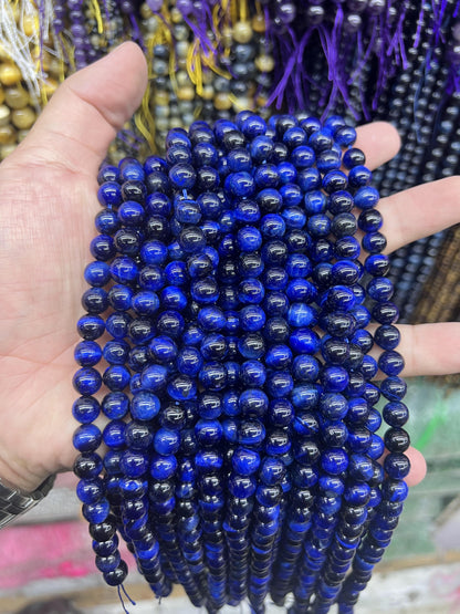 $4--10mm  #1 Free Shipping