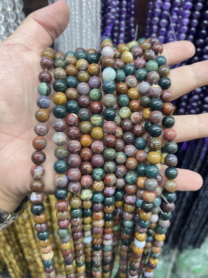 $4--10mm  #1 Free Shipping