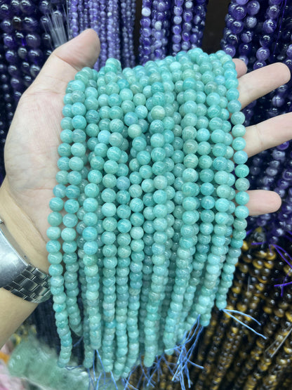 $4--10mm  #1 Free Shipping