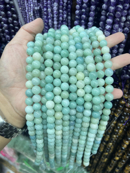 $4--10mm  #1 Free Shipping