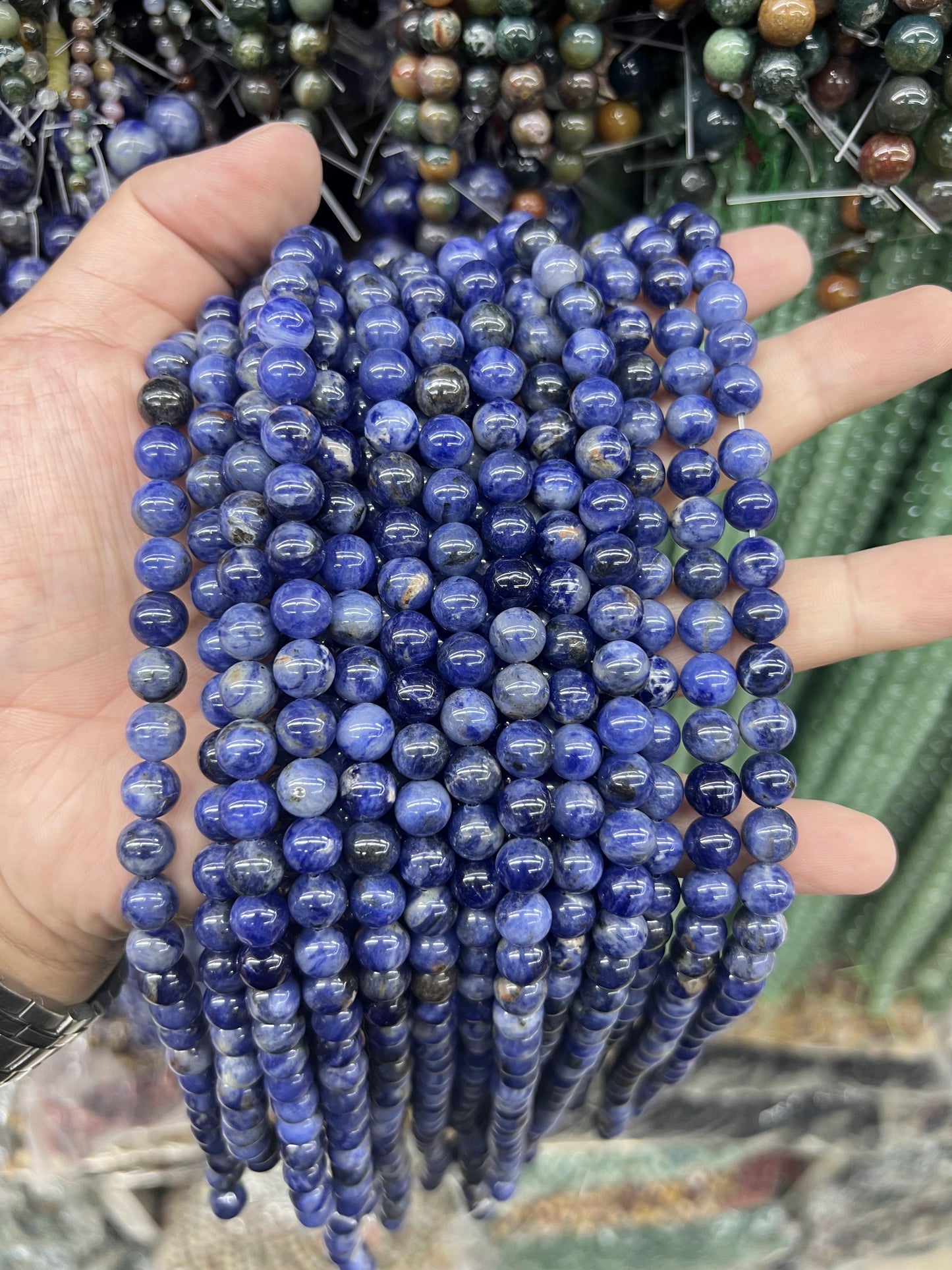 $4--10mm  #1 Free Shipping