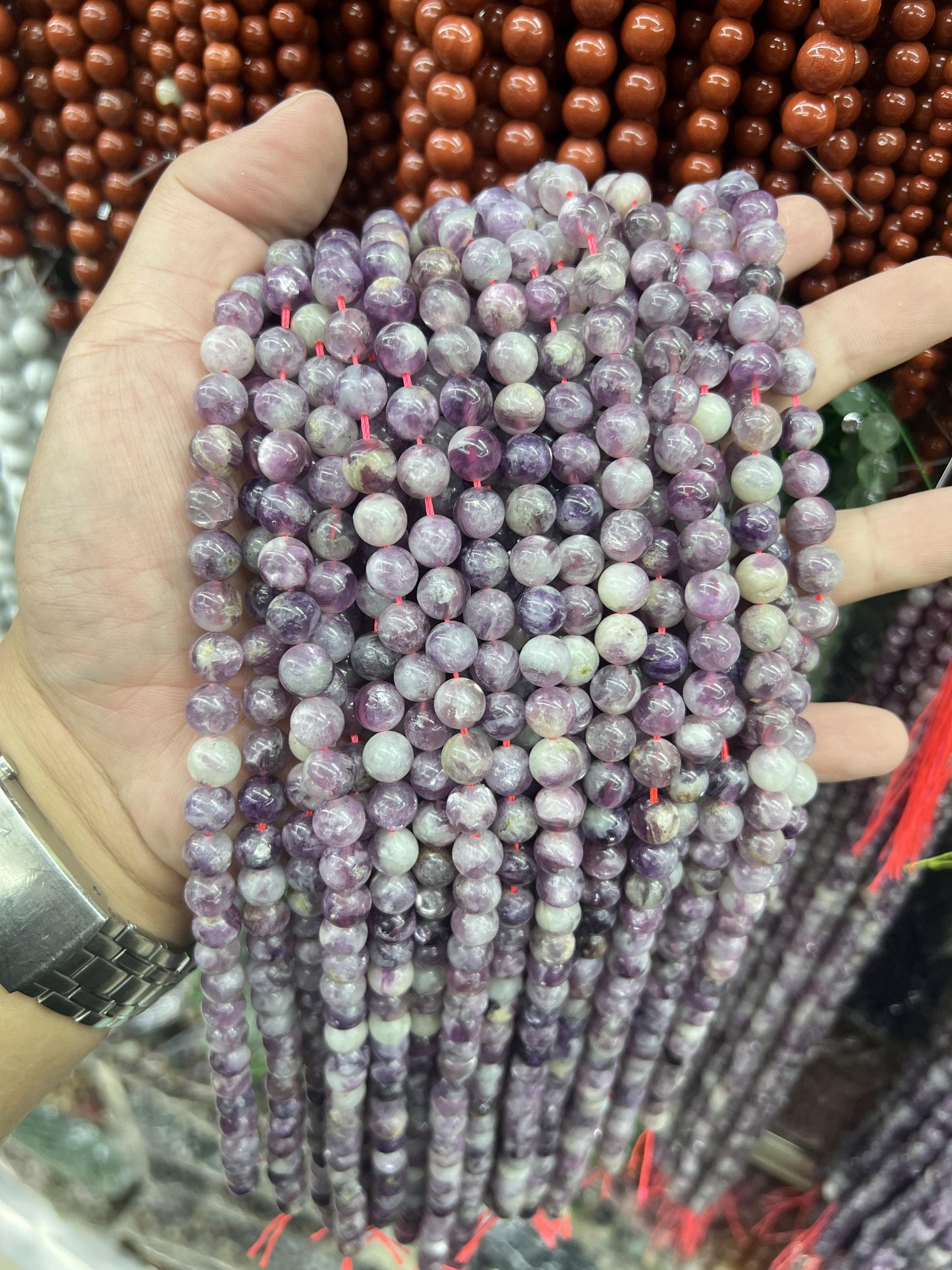 $4--10mm  #1 Free Shipping