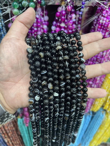 $4--10mm  #1 Free Shipping