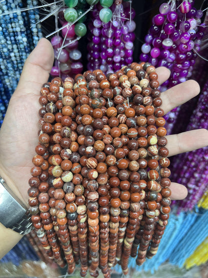 $4--10mm  #1 Free Shipping