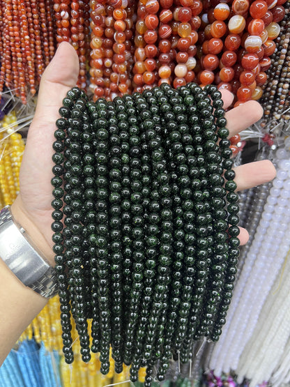 $4--10mm  #1 Free Shipping
